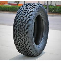 275 65 r18 tires Maxtrek Hill Tracker LT 275/65R18 Load E 10 Ply A/T All Terrain