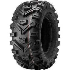 All Season Tires Motorcycle Tires Duro DI-2010 Buffalo 26X8.00R12 6 Ply MT M/T Mud Terrain Tire