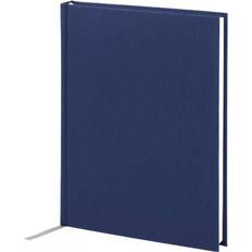 Rössler Notebook A5