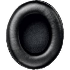 Shure Tillbehör för hörlurar Shure HPAEC240 Replacement Ear Cushions for