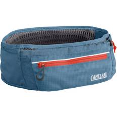 Multicoloured - Unisex Bum Bags Camelbak Hydration Bag Ultra Belt Captain'S Blue/Spicy M/L Size