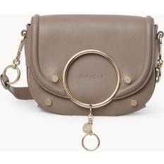 See by Chloé Handbags See by Chloé Mara Shoulder Bag OS