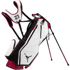 Nike Fade Away Golfbag Men Sports Equipment