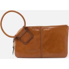 Bags HOBO Sable Wristlet One Size