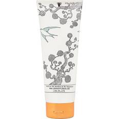 Toiletries Library of Flowers of Flowers Shower Gel True Vanilla