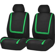 Car Covers on sale FH Group Car Seat Covers Front Set Cloth