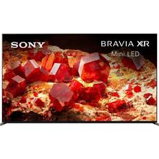 TVs Sony XR75X93L 75"