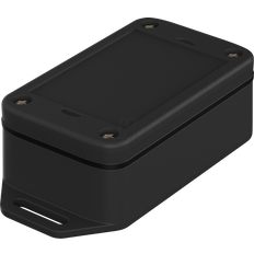 Bopla BL 704025 WL2 DO-9005 BOLINK_SET