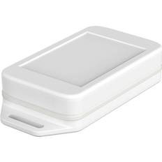 Bopla BL 704015 WL2 9003 BOLINK_SET