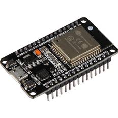 NodeMCU-ESP32