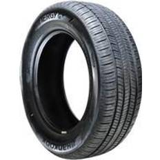 Hankook All Season Tires Hankook Kinergy GT OE 205/55R16 91H AS A/S All Season Tire 1016295