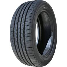 275 55r20 117t Evoluxx Rotator H/T 275/55R20 117T XL AS A/S All Season Tire 221019804