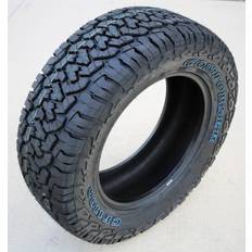 Comforser Tire CF1100 265/65R17 112S XT X/T Extreme Terrain