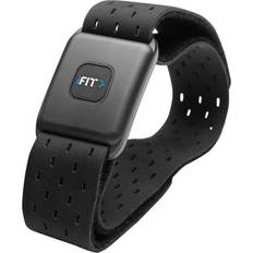 Activity Clips iFit SmartBeat Forearm Heart Rate Monitor