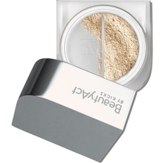 BeautyAct Hydra Sheer Loose Setting Powder #01