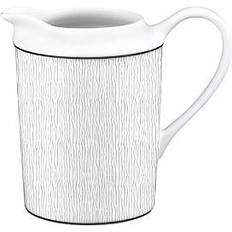 Bernardaud Dune Cream Jug