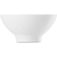 Rosenthal Bowls Rosenthal for Loft Round Serving Bowl