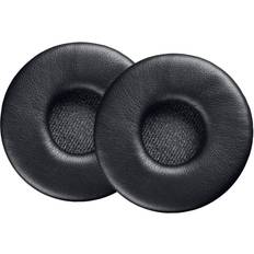 Shure Tillbehör för hörlurar Shure HPAEC550 Replacement Ear Cushions SRH550DJ