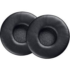 Headphones Shure HPAEC550 Replacement Ear Cushions