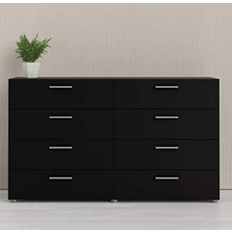 Double chest of drawers Compare see prices now