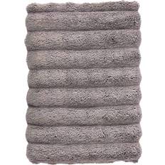 Zone Denmark Inu Guest Towel Beige (100x50cm)