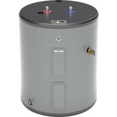 Water Heaters GE 40L08BAM 40 Gallon Lowboy Heater Elements