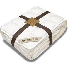 Kapok White