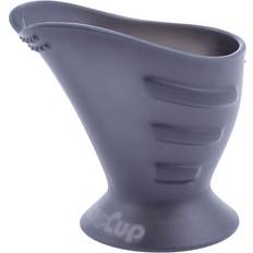 CamoCup anthrazit