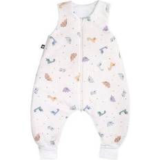 Julius Zöllner Sovepose Jumper Little Dinos