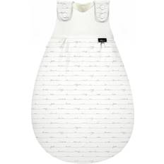 Alvi Baby Mäxchen Außensack 2.5 Tog Lullaby