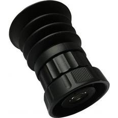 HIKMICRO Kiikarit ja Kaukoputket HIKMICRO Cheetah /Thunder 1.0 Eyepiece