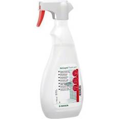 B. Braun Melsungen AG MELISEPTOL Foam pure 750 Milliliter