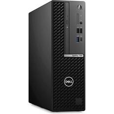 Dell OptiPlex 7000 7090