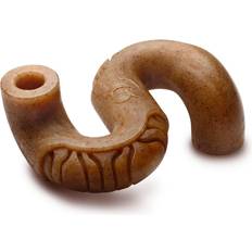 Tripe L 16cm