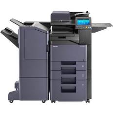 Printers Kyocera TASKalfa 358ci Laserprinter