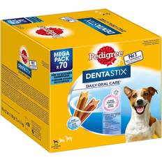 Pedigree dentastix Pedigree DENTASTIX™ Daily Oral Care Multipack Mega Pack 98.87