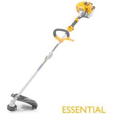 Stiga Petrol Grass Trimmers Stiga Loop Handle BC330 Petrol Brushcutters