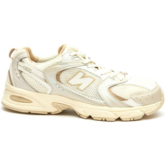 New balance ml608 fashion beige