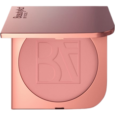 BeautyAct Silky-Soft Blush Date Night