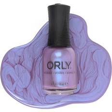 Orly Nail Polish Opposites 18ml