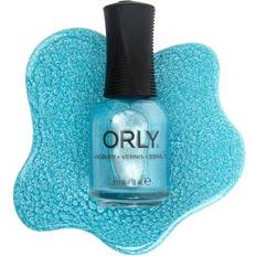 Orly Written In The Stars Nail Polish Hopeless Romantic 18ml