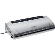 VC 100