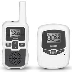 Alecto Baby DBX-80 Babyalarm