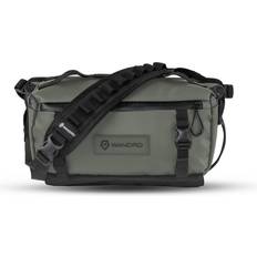 ROGUE Sling 9L Wasatch Green