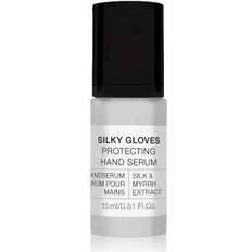 Alessandro Håndpleje Spa Silky Gloves Håndserum 15 ml