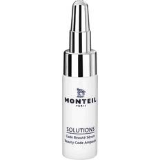 Solutions Beauty Code Ampoule Ansiktsserum 7 ml