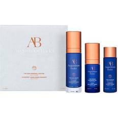 Augustinus Bader The Skin Renewal System -set The Skin Renewal System