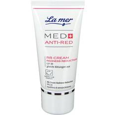 La Mer MED+ Anti-Red Reduction Cream SPF30 30ml