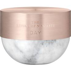 Rituals Facial Skincare Rituals The of Namaste Anti-Ageing Day Cream 50ml