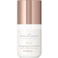 Rituals namaste Rituals Namasté Anti-Ageing Eye 15 ml